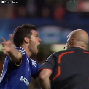 1.8M views · 1.3K reactions | L'arbitro di questa partita ha parlato...