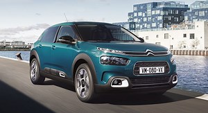 Citroen C4 AC not working - causes and how to fix it