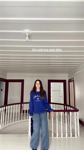 🌸 La Quebecoise 🌸 (@la.quebecoise64)’s videos with original sound - Riondadon