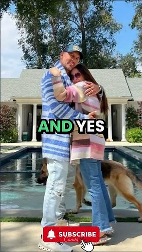 Kyle Richards & Mauricio Umansky Buy Daughter Portia $90K Porsche Family Surprise
