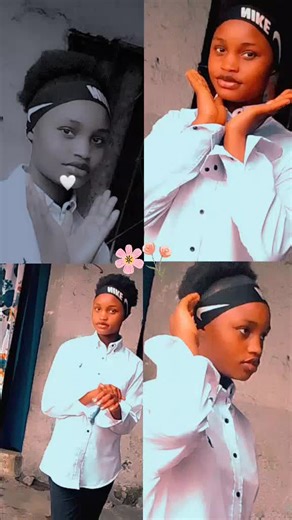 1987 valentine (@1987valentine8)’s videos with son original - 1987 valentine