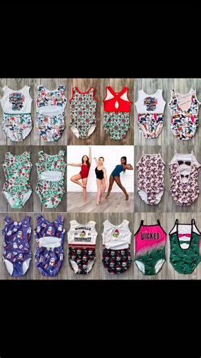 Anchor Active Wear on Instagram: "🚨RE-STOCK IS LIVE!!🚨 . 🎄❄️When there is roughly 1.5 weeks between the Holiday Collection Part 1 and Part 2, you throw in ‘Part 1.5’!! ❄️🎄 🎅Holiday Collection - Part 1.5!!🎅 We are bringing back a few fan favorites from various collections for a fun ‘Christmas Past meets Christmas Present’. Some are Christmas Theme and some are not. ❄️This is a MINI collection. Limited quantities and limited sizes for each print. Not every print comes in every size. . . 🎄Ul