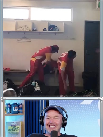 Memories of Playing Cricket: Highlights and Moments