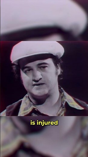 SNL's First New Cast Member