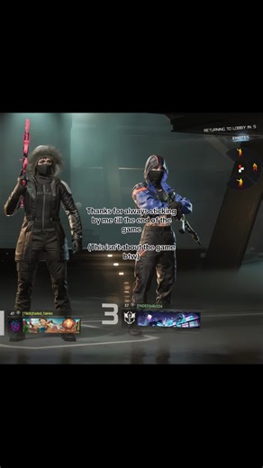 Love gaming w the homies #fyp #friendship #bo7 #emote #xyzcba @😼😼😼 | emote
