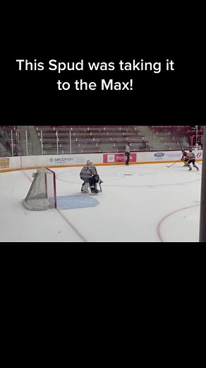 Youth Hockey Hub (@youthhockeyhub)’s videos with original sound - Youth Hockey Hub