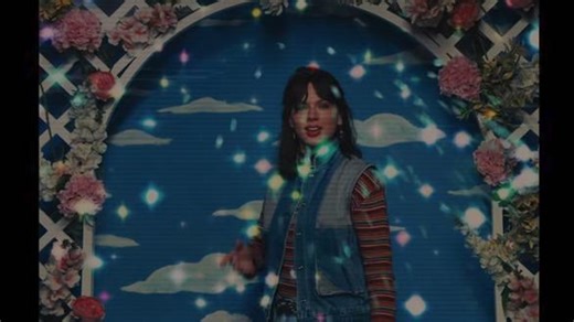 霉霉Opalite官方视觉MV发布‼️🎵：Opalite(Chris Lake Remix）#霉霉 #taylorswift #opalite #MV #音乐推荐