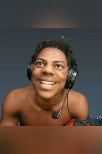 hypothetical example