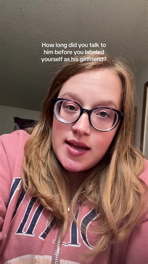 I fell in love with you the day we met❤️ #fyp #mylove | my love