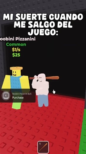 soy ese TA mare #roblox #scripting #robloxscript #tutorial #exploit #robloxedit #stealabrainrot