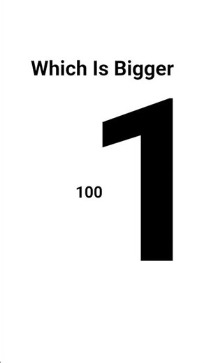 👀👀👀👀👀👀👀