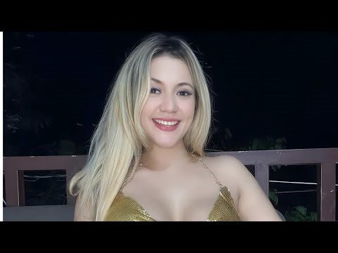 Alizee | A Gorgeous Model And Social Media Sensation | Bio & More