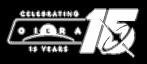 2024 CIERA public lecture - "The Jazz of Physics" with Stephon Alexander