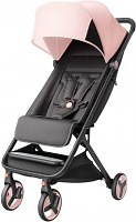 Візочок Xiaomi Mitu Baby Folding Stroller