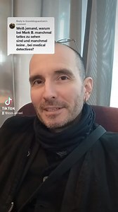 Ines Azrael in Hochform 😅 Medical Detectives – Geheimnisse der Gerichtsmedizin Medical Detectives Ohne Medical Detectives geht die Mimi nie ins Bett | Dr. Mark Benecke