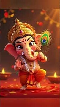 The Horrifying Reality of Poverty (Animated Story)