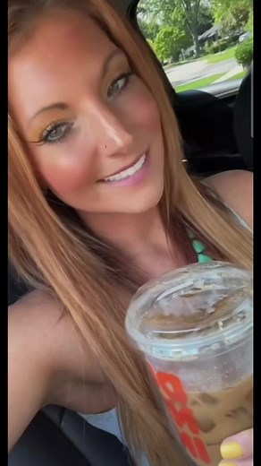 Command & Conquer: Red Alert - Hell March