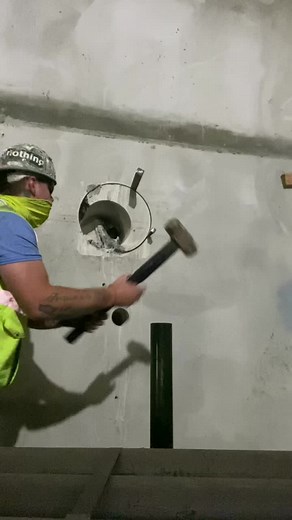 13problemchild13 on TikTok