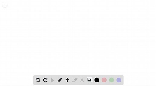 Select the enzyme that is most specific for β-D- glucose: a. Glucose oxidase b. Glucose-6-phosphate dehydrogenase c. Hexokinase d. Phosphohexose isomerase | Numerade
