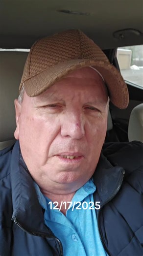 TESTIMONY #rationalboomer #rationalboomerpodcast | Podcast