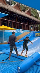 Muhammad Sarfraz on Reels