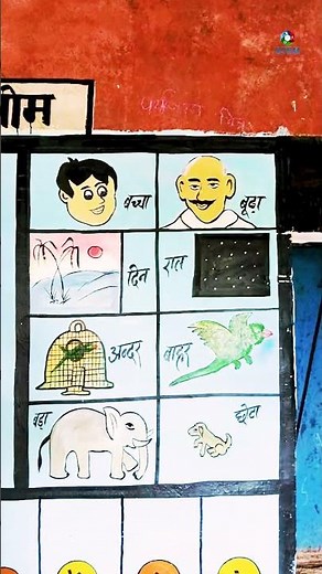 Turning Walls into Classrooms: The Power of BALA in Transforming Learning Spaces