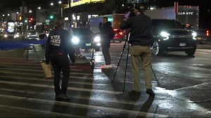 NYPD: Man fatally stabbed in Downtown Brooklyn