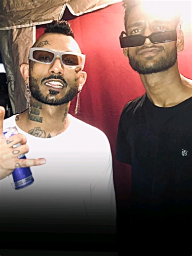 SMOKIO: The Rise of Sinhala Rap