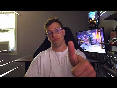 APEX LEGENDS SEASON 29 RANKED Ep. 1 🔴LIVE GAMEPLAY