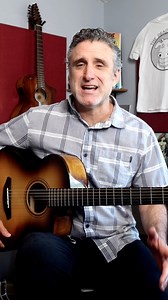 60K views · 800 reactions | The Tesla classic with the triple layered epic guitar intro! #guitarlesson #FrankHannon #jeffkeith #LoveSongTesla | Anthony Parker and the Near Life Experience | Facebook