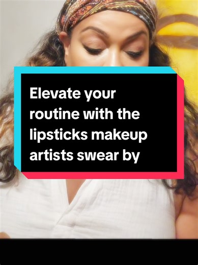 Three iconic shades. One power move. The M·A·C Lipstick Trio delivers rich pigment, smooth glide, and long-lasting wear—so your lips stay bold from first swipe to last word. Whether you’re going full glam or keeping it effortlessly chic, this trio gives you the perfect shade for every mood, moment, and makeup look. Elevate your routine with the lipsticks makeup artists swear by. Meet your new lip wardrobe staple. The M·A·C Lipstick Trio features three must-have shades crafted with M·A·C’s legend