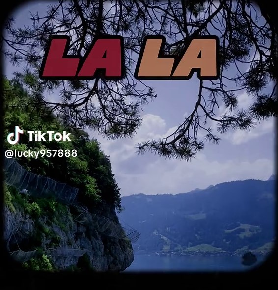 Elmo y sus Momentos Graciosos