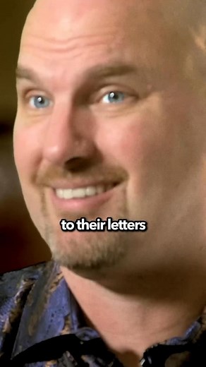 Navigating IRS Troubles: The Importance of Written Communication | Mark Lewis