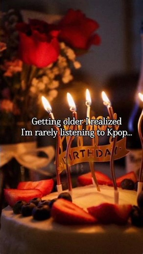 I don't know why is this happening 😕 #kpop #bts