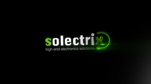 Imagevideo Solectrix