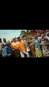 848K views · 33K reactions | Merci président pour la meilleure CAN JAMAIS organisée. 3 ème étoile ce soir et 4eme en téléchargement 2025. Clip disponible sur youtube voici le lien on partage . https://youtu.be/9Yrli2fREDk?si=6Zuzy_lzunVy8NHL | LUNIC Kelepe | Facebook