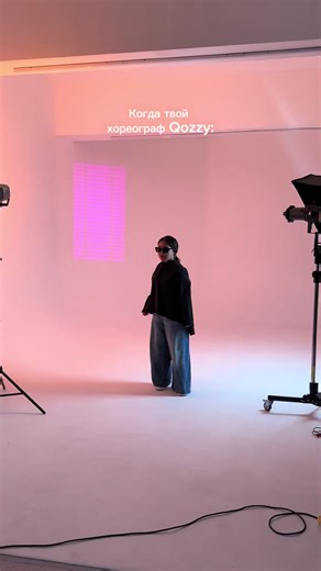 Осындай да болып тұрады 😉✨ @mrqozzy #alluna #qozzy #alpha