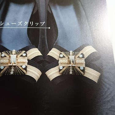 ビーズ刺繍でアクセサリーを作ろう！おしゃれな図案や縫い方のコツを解説！