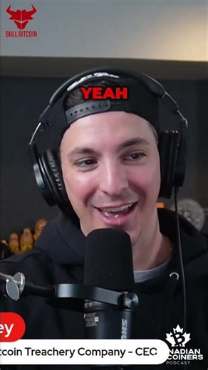 Crypto Yield Services Collapse: Celsius, FTX, BlockFi, Voyager Fallout #shorts