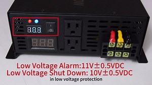 Watch Trouble shooting video on Amazon Live