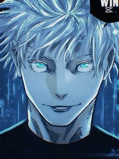 it's been long ik #goated