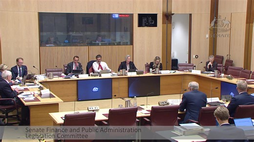 During this session of Estimates, I asked questions on the COVID Vaccine Redress Scheme. By the closing date, 4962 claims had been lodged, yet only 522 have been paid—amounting to $50.9 million. A large portion of applications were rejected, withdrawn, or remain under assessment, with 722 still in progress. I pressed for details on why so many were refused, and it was confirmed that hospitalisation was a key eligibility criteria, a policy set by the Department of Health. I questioned why compens