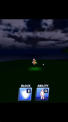 #roblox #robloxfyp #fyp #viral #fypシ゚viral