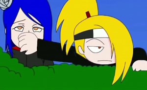 53K views · 4.4K reactions | Nani  | Anime Sr chespi | Facebook