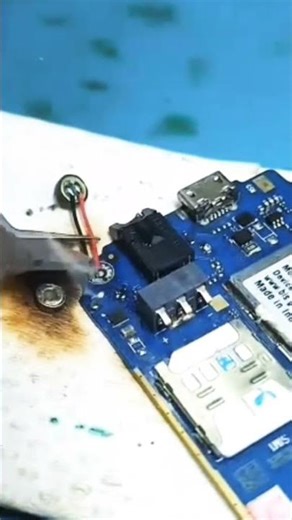 comment changer micro modifier