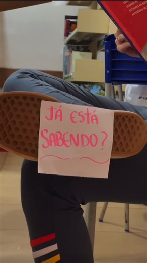 CEEP ASSAÍ | PROVA PARANÁ 💭📖 A Prova Paraná tem como objetivo, identificar as dificuldades de aprendizagem apresentadas pelos estudantes, bem como, as... | Instagram