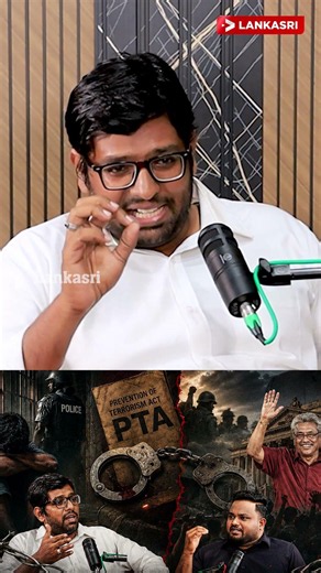 ஒடுக்கு முறைக்கும் உள்ளாக்கப்படும் மக்களின் பின்னணி என்ன?