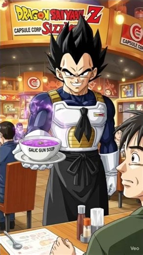 Goku ultra instinct #dregi #dragonball #goku