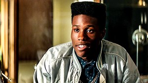 163K views · 1.7K reactions | Smart Kid explains how he scammed a Harvard Guy | Boxoffice Movie Scenes | Facebook