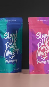 Memøøna🎀 on Instagram: "Learn Mockup Design-Easy Tutorial for Beginners #MockupTutorail #GraphicDesignTips #BeginnerDesigners #designpresentation #creativelearning #photoshopmockup #learnwithme #freelancedesigner #visualportfolio #mockupmagic #digitaldesigntools #studentdesigner #designeducation stepbystepdesign"